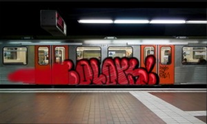 Bombing 1486376087205