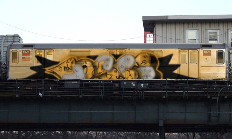 Bombing 1486387580758