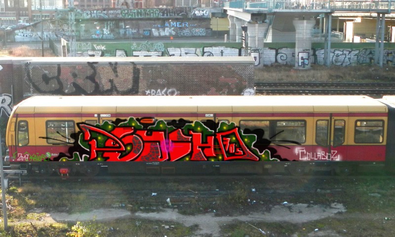 Bombing 1486388428412