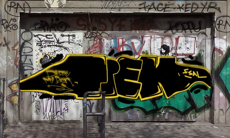 Bombing 1486389909822