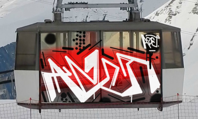 Bombing 1486391246369