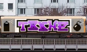 Bombing 1486471279820