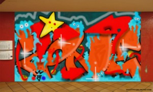 Bombing 1486835055338