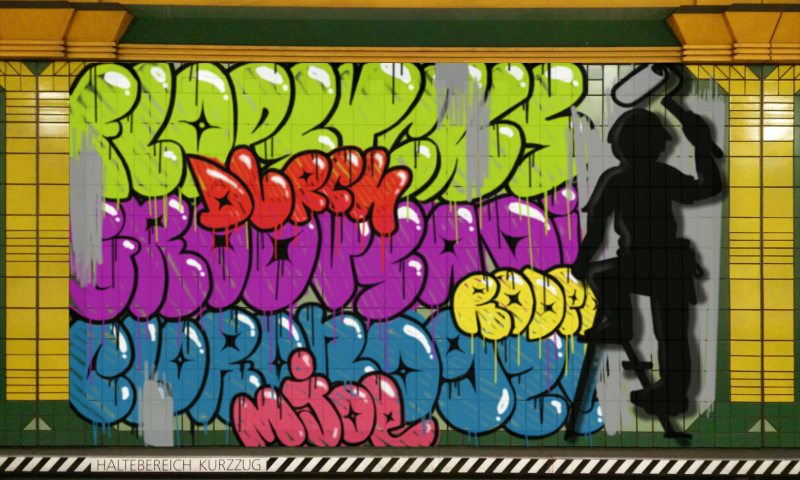 Bombing 1486399457900