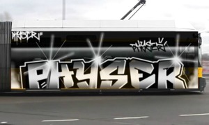 Bombing 1486402144526