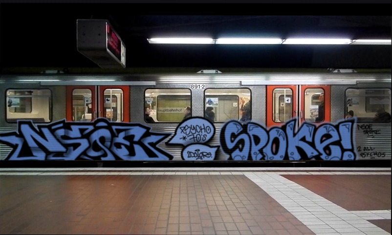 Bombing 1486412192489