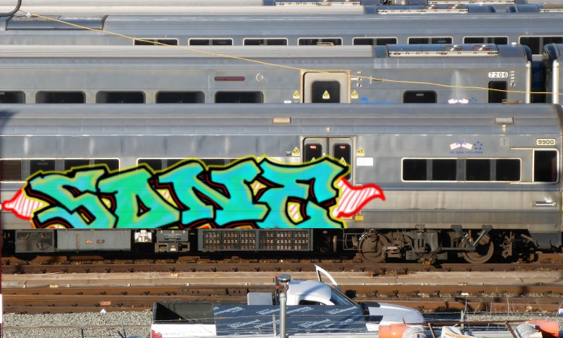 Bombing 1491925731168