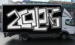 Bombing 1486405518332