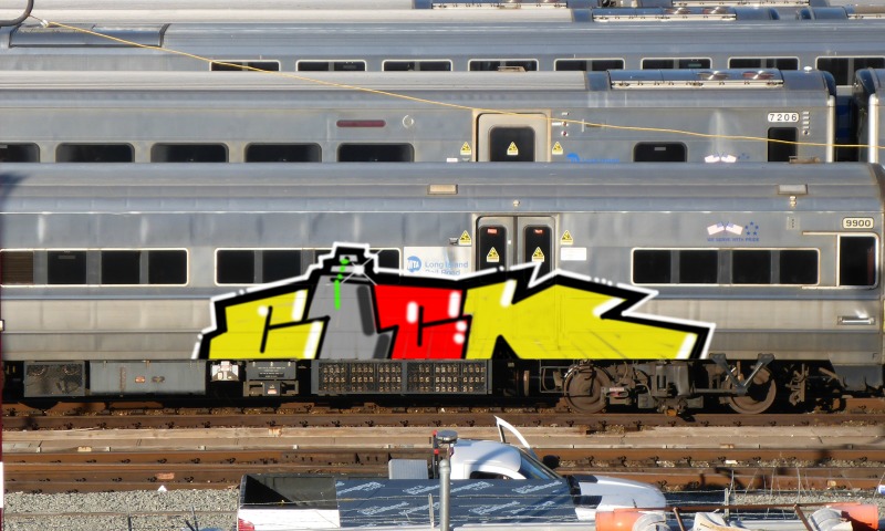 Bombing 1486409062795