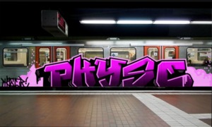 Bombing 1486410749221