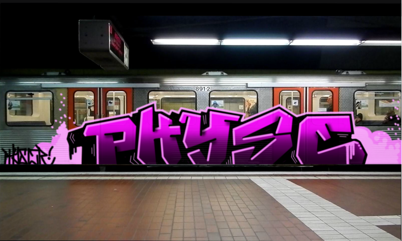 Bombing 1486410749221