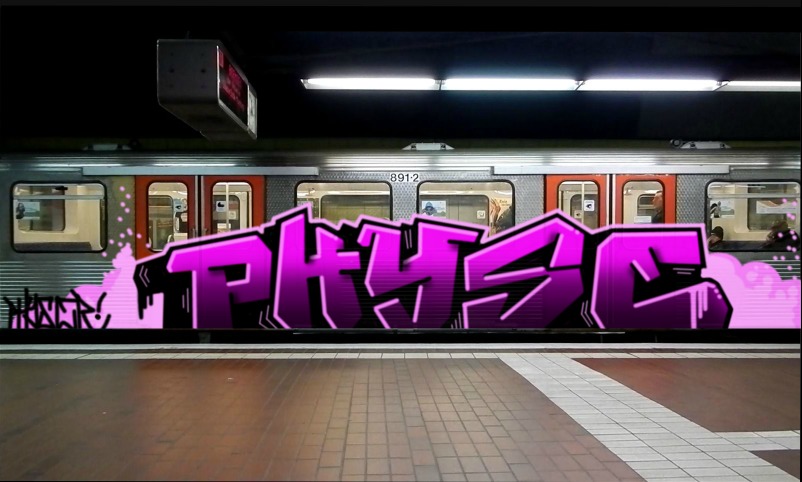 Bombing 1486410749221