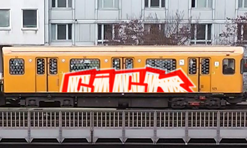 Bombing 1486414916449