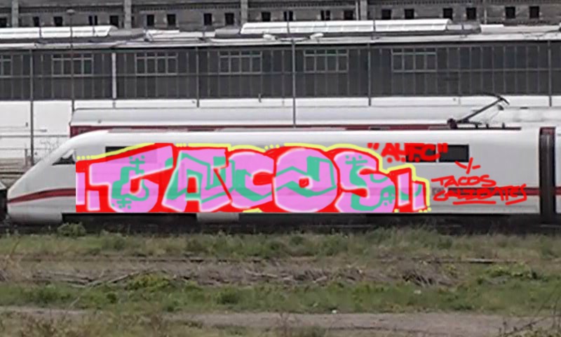 Bombing 1486415137424