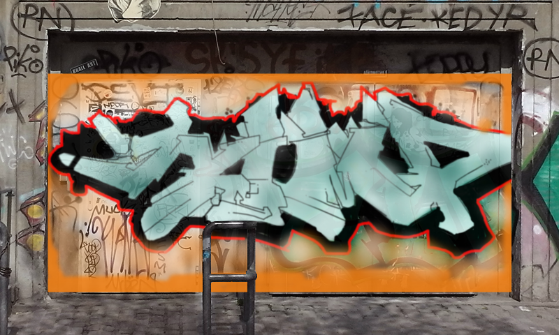 Bombing 1486420655413