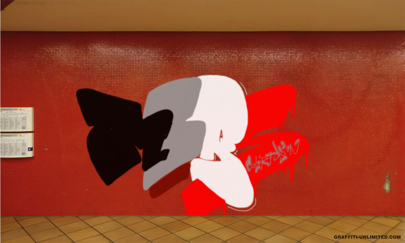 Bombing 1486420235058