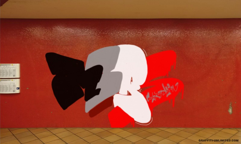 Bombing 1486420235058