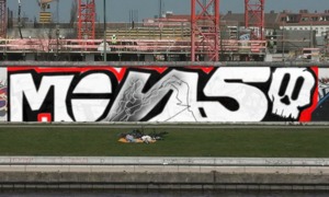 Bombing 1486424757635