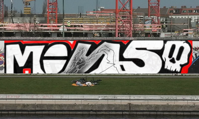 Bombing 1486424757635