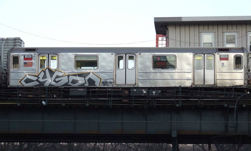 Bombing 1486442165515