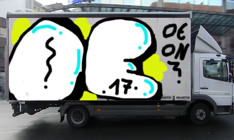 Bombing 1486478010468