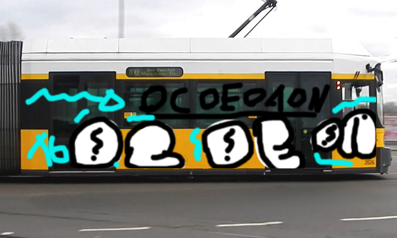 Bombing 1486478280074