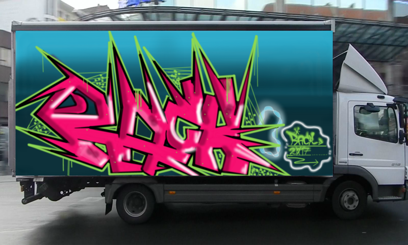 Bombing 1486485553226