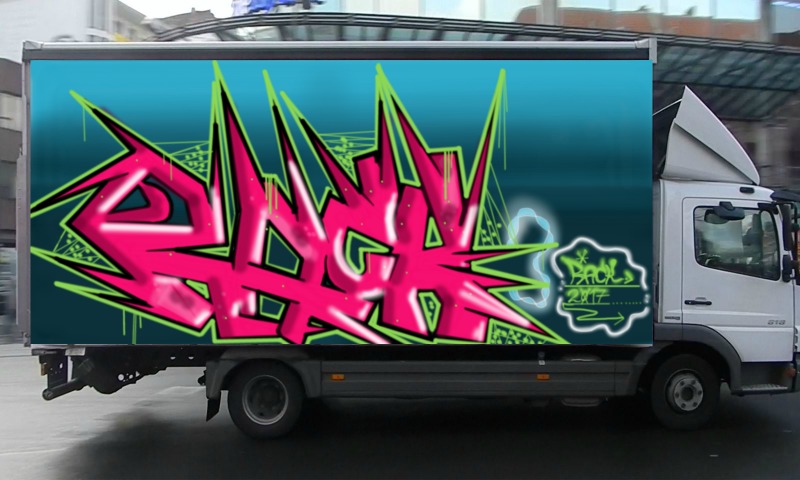 Bombing 1486485553226