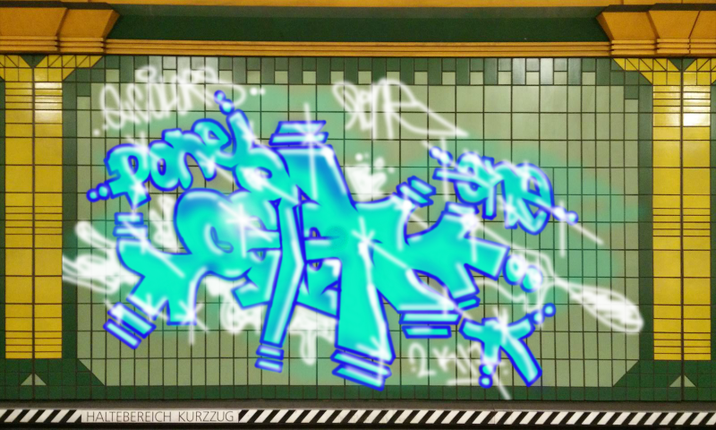 Bombing 1486486636472