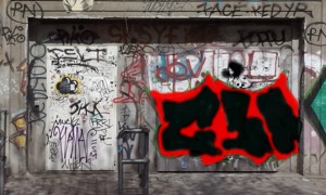 Bombing 1486487844071