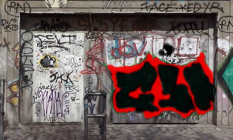 Bombing 1486487844071