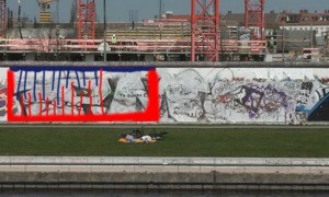 Bombing 1486488289803