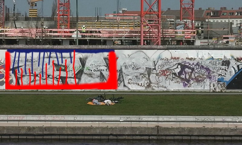 Bombing 1486488289803