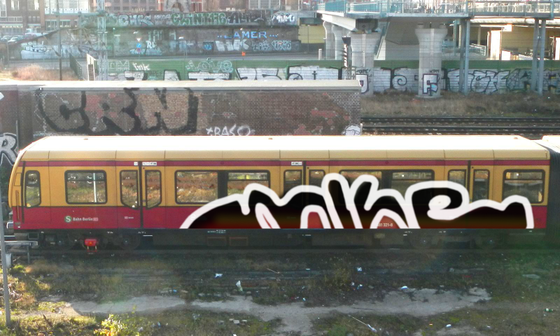 Bombing 1486490652411