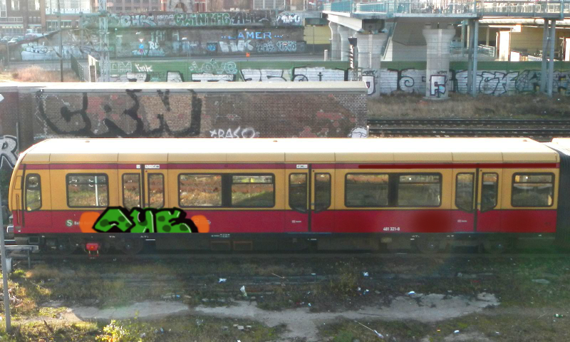 Bombing 1486495168230