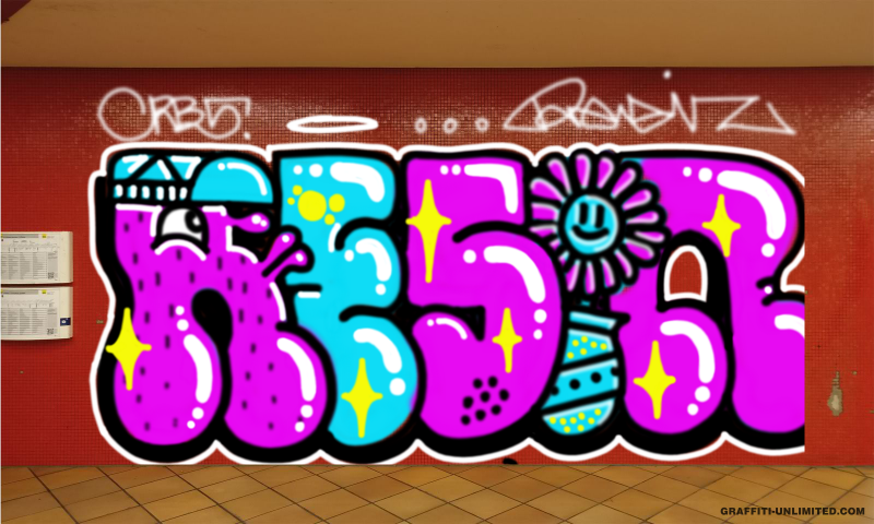 Bombing 1486511909562