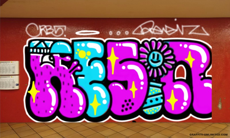 Bombing 1486511909562