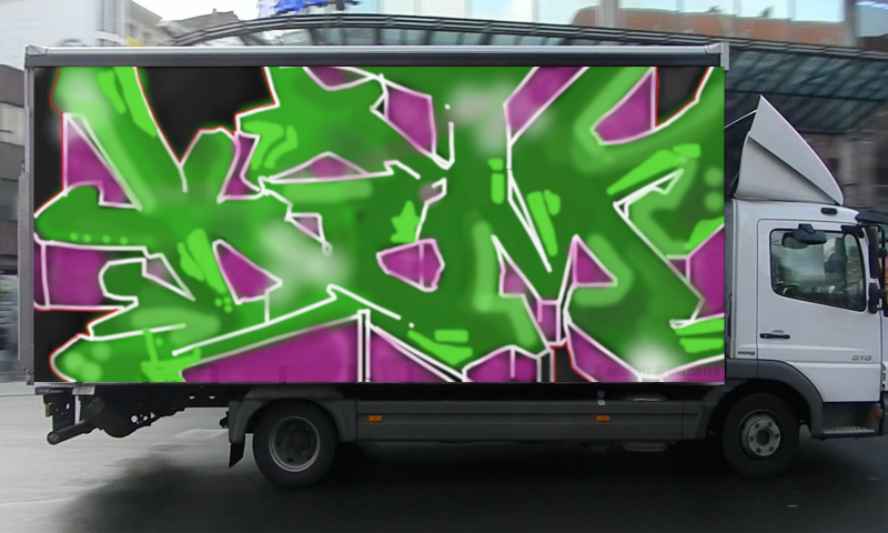 Bombing 1486511611205