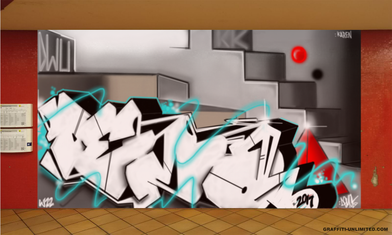 Bombing 1486604496296