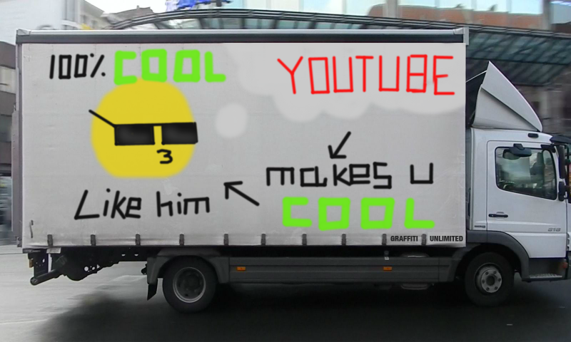 Bombing 1486529575967