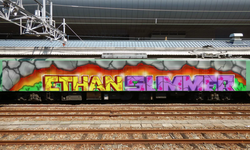 Bombing 1486620115162