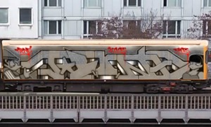 Bombing 1486746811048