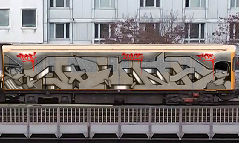 Bombing 1486746811048