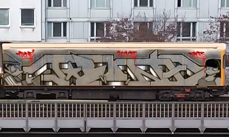 Bombing 1486746811048