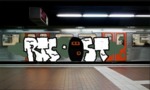 Bombing 1486546891871