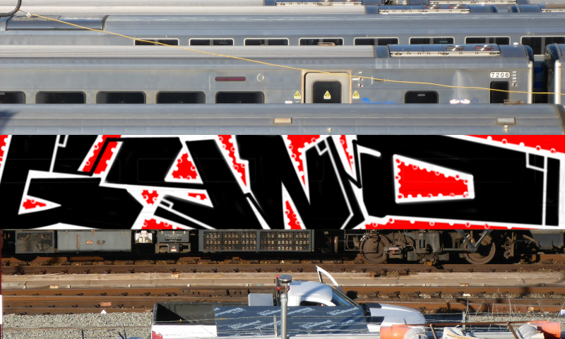 Bombing 1486549350783