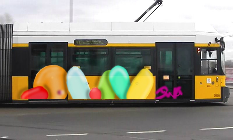 Bombing 1486550739390