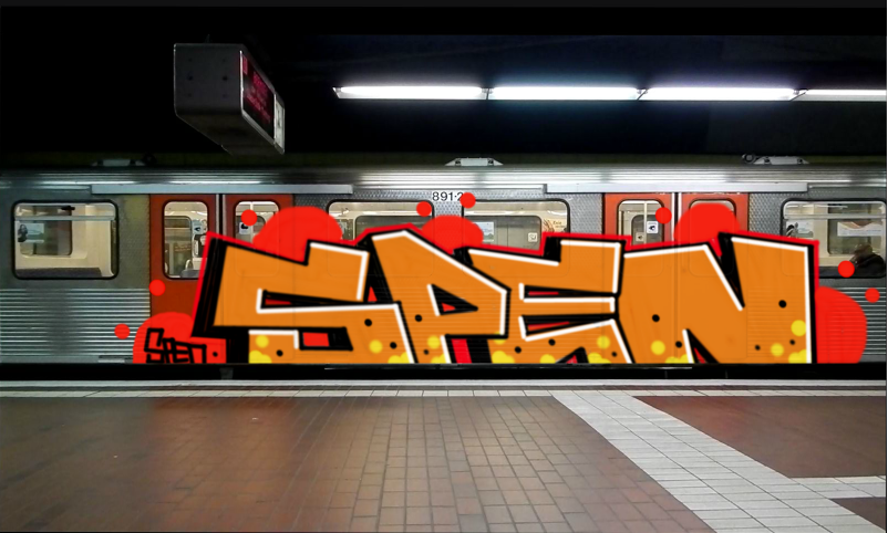 Bombing 1486562535639