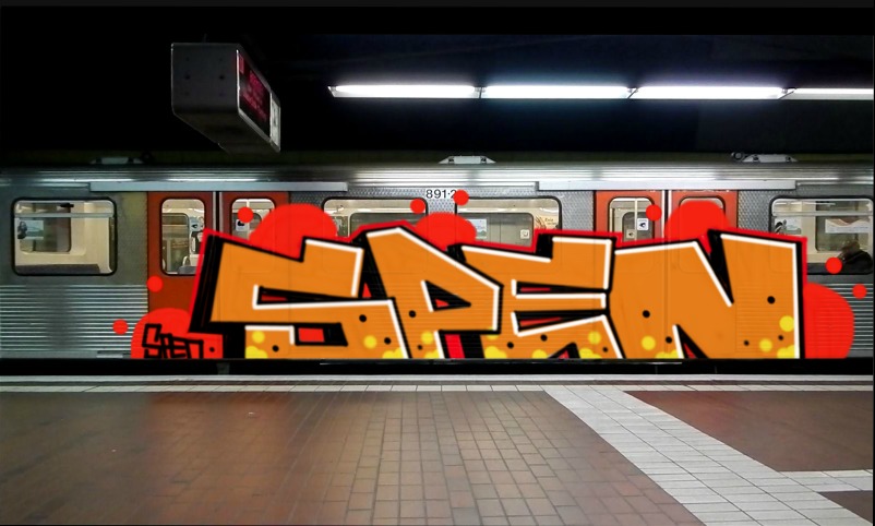 Bombing 1486562535639