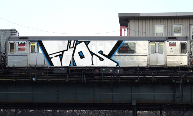 Bombing 1486571142295